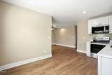 1107 John Street - Photo 11