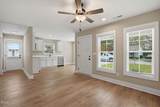 1107 John Street - Photo 7