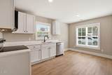 1107 John Street - Photo 9
