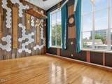 614 Capital Boulevard - Photo 10