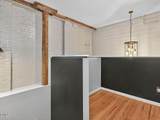 614 Capital Boulevard - Photo 25