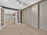 614 Capital Boulevard - Photo 26