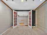 614 Capital Boulevard - Photo 27