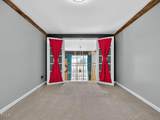 614 Capital Boulevard - Photo 30