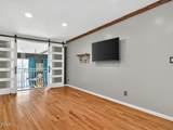 614 Capital Boulevard - Photo 31