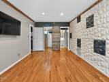 614 Capital Boulevard - Photo 33
