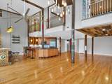 614 Capital Boulevard - Photo 5