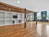 614 Capital Boulevard - Photo 7