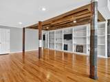614 Capital Boulevard - Photo 9