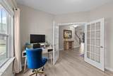 41 Capstone Drive - Photo 12