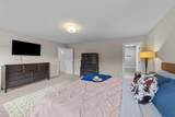 41 Capstone Drive - Photo 18