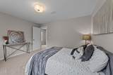 41 Capstone Drive - Photo 23