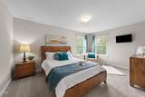 41 Capstone Drive - Photo 25