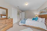 41 Capstone Drive - Photo 26