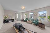 41 Capstone Drive - Photo 27