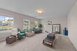 41 Capstone Drive - Photo 28