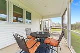 41 Capstone Drive - Photo 31