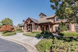 3425 Teravista Way - Photo 43