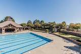 3425 Teravista Way - Photo 49