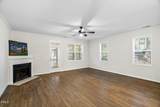 102 Jamison Woods Lane - Photo 16