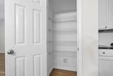 102 Jamison Woods Lane - Photo 22