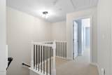 102 Jamison Woods Lane - Photo 28