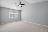 102 Jamison Woods Lane - Photo 29