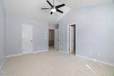 102 Jamison Woods Lane - Photo 31