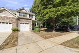 102 Jamison Woods Lane - Photo 56