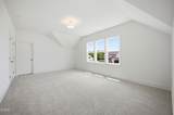 70 Firefly Lane - Photo 31