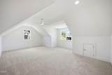 70 Firefly Lane - Photo 32