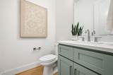 70 Firefly Lane - Photo 33