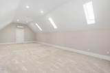 121 Chapel Ridge Drive - Photo 27