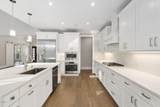 121 Chapel Ridge Drive - Photo 30