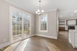121 Chapel Ridge Drive - Photo 32