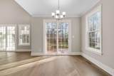 121 Chapel Ridge Drive - Photo 33