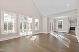 121 Chapel Ridge Drive - Photo 34