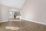 121 Chapel Ridge Drive - Photo 35