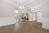 121 Chapel Ridge Drive - Photo 36