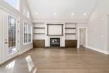 121 Chapel Ridge Drive - Photo 37