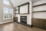 121 Chapel Ridge Drive - Photo 38