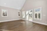 121 Chapel Ridge Drive - Photo 39