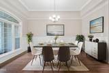 121 Chapel Ridge Drive - Photo 4