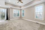 121 Chapel Ridge Drive - Photo 43