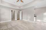 121 Chapel Ridge Drive - Photo 44