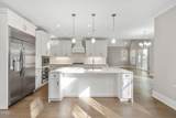 121 Chapel Ridge Drive - Photo 7