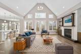 121 Chapel Ridge Drive - Photo 8
