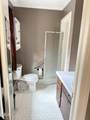 1722 Middleton Road - Photo 18