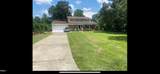 1722 Middleton Road - Photo 24