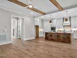905 Lily Claire Lane - Photo 11
